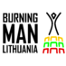 Burning Man LT (@burningman_lt) Twitter profile photo Burning Man LT (@burningman_lt) Twitter profile photo
