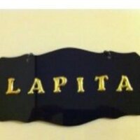 CILラピタ (@lapitainfo) 's Twitter Profile