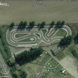 South East Radio Control Car Club
Find us on Facebook South East RC Club
Racing at Brooklands Raceways