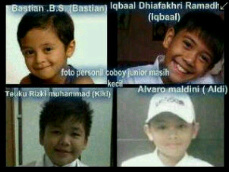 Comate_SMG