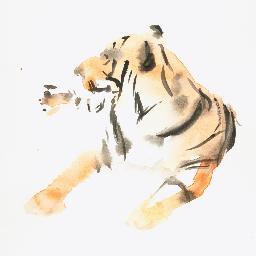 fishimation's profile picture. 