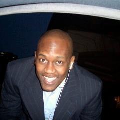 okoshio's profile picture. extreme, father, music, basketball, movies, boxing, finance, football, workaholic...Montreal for now...attention span of a baby.