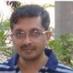 himanshu Jain (@himjain05) Twitter profile photo himanshu Jain (@himjain05) Twitter profile photo
