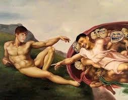 Ericjarnestal's profile picture. Alive only for the game ⛳️🏌🏼