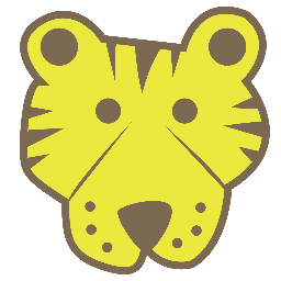 snabbco's profile picture. Snabb Switch: Simple and fast open source networking
