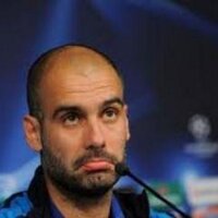 veseli 123 (@veseli123) 's Twitter Profile