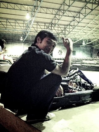 _Rnis_'s profile picture. ....