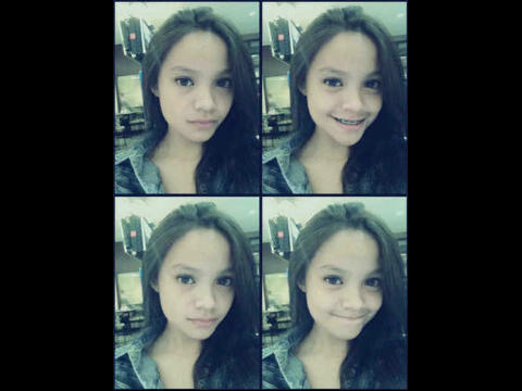 IkhsanSabili's♥
