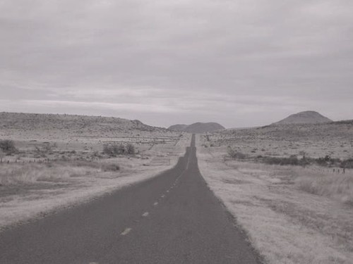 Sparkys97's profile picture. 