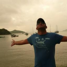 #Bitcoin, Entrepreneur, Data/Nutrition/Music/Tech, Never Satisfied, #PoW, Life Lover, Vintage Collector
