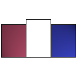 Citylets Profile