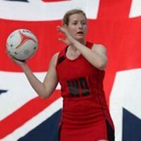 Army Netball (@armynetball) 's Twitter Profile