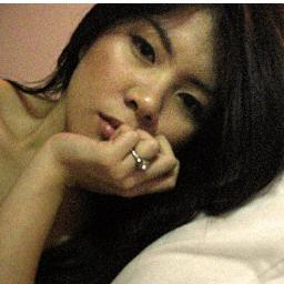 hannahthetwit's profile picture. 