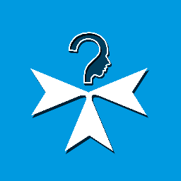 #WhattodoMalta 
Events, places to go, news, activities...
Everything you want to know about #Malta