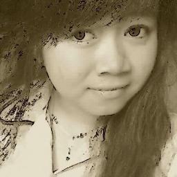 selalu berharappppp