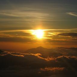 vrooom_vrooom's profile picture. ラメンドフクでベース弾いてます