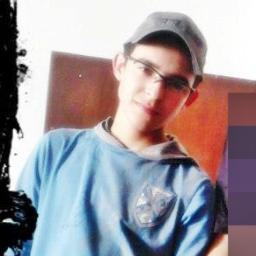 joaodomb's profile picture. skatista,sou um kara feliz,,,,,sou musico, eeee é isso