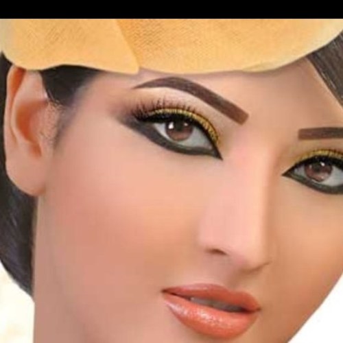 غرف وشقق مفروشه اليوم70الشهر1000 عرض خاص الثقبه8931613 الثقبه8892662 الخبر 8947777 الدمام8352000 الرياض البطحاء4134565 عتيقه4574228 الاداره0533347425