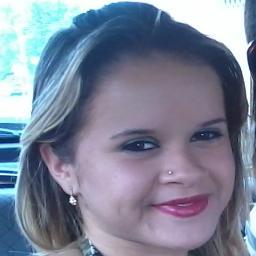 A nem te conto como eu sou,só quem conhece sabe........