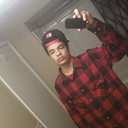 Blaine Jackson - @BlaineJackson5 - Twitter