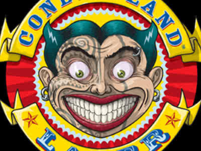 1Uberguy's profile picture. 