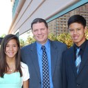 Steven Whetstone - @stevow8 - Twitter