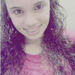 a princesa de verdade é aquela que nao muda por ngm