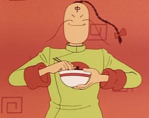 ramenman