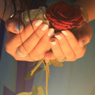 rooja22's profile picture. يـا راحـة الـدنـيـا اسـكـنـي أمـي ♥