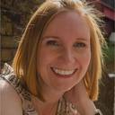 Fiona Banton - @FionaBanton - Twitter