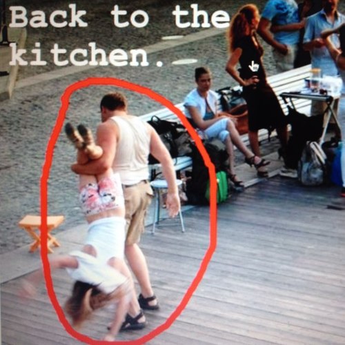 ECSUquotes's profile picture. 