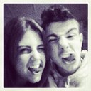 elisa montefusco - @eli__monte - Twitter