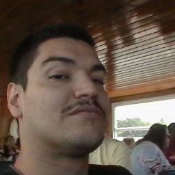 ramsey1811's profile picture. 