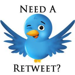 RT_Bizde's profile picture. RT nin en güzelleri bizde :)) #takipedenitakipederim