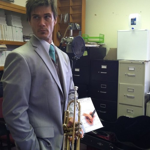 mathison01's profile picture. guitar/bass/vocals, all styles. 
M.Ed. Instrumental Music  
Dept Chair, Music @ the Perkiomen School