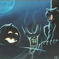 Sigmund Ausfresser (@sigfig8) 's Twitter Profile