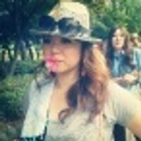 NOZOMI NAKAMURA (@nzm1984) 's Twitter Profile Photo