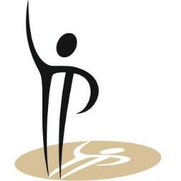 HuroniaPlayers Profile