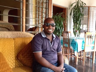 JMtaula's profile picture. 