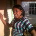 Letty Martinez (@lettymartinez16) Twitter profile photo Letty Martinez (@lettymartinez16) Twitter profile photo