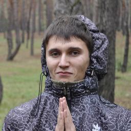 bboyfrutt's profile picture. 