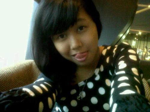 ... .◄██▓░♥ HADIR BERI JEMPOL ♥░▓██►.