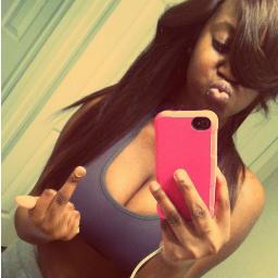 My body is a temple / Scorpio / Model / ♥ GOOD music