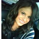 Sharon Ginter - @SharonGinter - Twitter