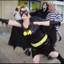 Becky Tomlin - @Beckyandbiff - Twitter