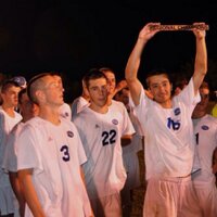 Reid Wilson (@rgwiii) 's Twitter Profile