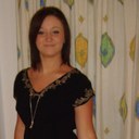 Danielle Kerrigan - @DanniKerrigan - Twitter