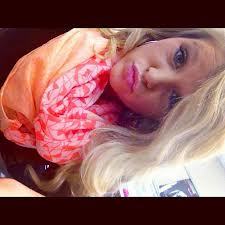 EricaEngleberCE's profile picture. Real Erica Englebert:)Follow me ill follow back!DM if if you want:) ♡ Senior Elite 2012.