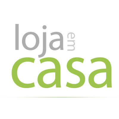 Bem-vindos ao Twitter oficial da Lojaemcasa.com! Aqui você aproveita ofertas exclusivas, promoções e fica por dentro das novidades! · http://www.lojaemcasa.com