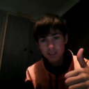 aaron broome - @aaronbroome6 - Twitter